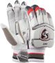 SG - Test  Gloves