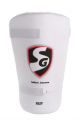 SG - Test ThighPad