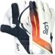 Kookaburra - 700 L WK Gloves - Long Cut