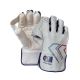 GM - Mana 909 WK Gloves