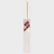 Ihsan  -  X49  Fiber Bat
