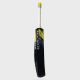 Ihsan  -  X79  Fiber Bat