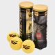 Ihsan - X99 Tennis Ball